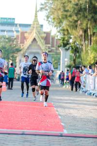 BIB: 708
                            <button type="button" onclick="openModal(6546095)" class="btn btn-primary btn-sm float-right btn-popup" data-toggle="modal" data-target=".modal-high-quality">
                        <i class="fas fa-shopping-cart"></i> Add to Cart
                    </button>
                                            <button type="button" onclick="isThisMe(6546095, true)" class="btn btn-success btn-sm float-right btn-popup btn-isme hidden" data-toggle="tooltip" data-placement="bottom" title="นี่คือรูปของคุณใช่ไหม คลิกที่นี่เพื่อเอาเข้าอัลบั้ม">
                        <i class="fas fa-plus"></i> Add to album
                    </button>
                    <button type="button" onclick="isThisMe(6546095, false)" class="btn btn-warning btn-sm float-right btn-popup btn-isnotme hidden">
                        <i class="fas fa-ban"></i> Remove from album
                    </button>