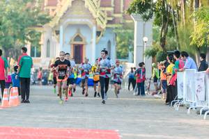 BIB: 
                            <button type="button" onclick="openModal(6543383)" class="btn btn-primary btn-sm float-right btn-popup" data-toggle="modal" data-target=".modal-high-quality">
                        <i class="fas fa-shopping-cart"></i> Add to Cart
                    </button>
                                            <button type="button" onclick="isThisMe(6543383, true)" class="btn btn-success btn-sm float-right btn-popup btn-isme hidden" data-toggle="tooltip" data-placement="bottom" title="นี่คือรูปของคุณใช่ไหม คลิกที่นี่เพื่อเอาเข้าอัลบั้ม">
                        <i class="fas fa-plus"></i> Add to album
                    </button>
                    <button type="button" onclick="isThisMe(6543383, false)" class="btn btn-warning btn-sm float-right btn-popup btn-isnotme hidden">
                        <i class="fas fa-ban"></i> Remove from album
                    </button>