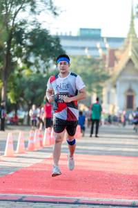 BIB: 300
                            <button type="button" onclick="openModal(6556341)" class="btn btn-primary btn-sm float-right btn-popup" data-toggle="modal" data-target=".modal-high-quality">
                        <i class="fas fa-shopping-cart"></i> Add to Cart
                    </button>
                                            <button type="button" onclick="isThisMe(6556341, true)" class="btn btn-success btn-sm float-right btn-popup btn-isme hidden" data-toggle="tooltip" data-placement="bottom" title="นี่คือรูปของคุณใช่ไหม คลิกที่นี่เพื่อเอาเข้าอัลบั้ม">
                        <i class="fas fa-plus"></i> Add to album
                    </button>
                    <button type="button" onclick="isThisMe(6556341, false)" class="btn btn-warning btn-sm float-right btn-popup btn-isnotme hidden">
                        <i class="fas fa-ban"></i> Remove from album
                    </button>