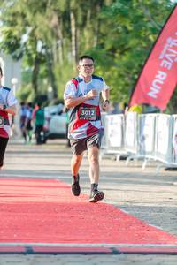 BIB: 3012
                            <button type="button" onclick="openModal(6558110)" class="btn btn-primary btn-sm float-right btn-popup" data-toggle="modal" data-target=".modal-high-quality">
                        <i class="fas fa-shopping-cart"></i> Add to Cart
                    </button>
                                            <button type="button" onclick="isThisMe(6558110, true)" class="btn btn-success btn-sm float-right btn-popup btn-isme hidden" data-toggle="tooltip" data-placement="bottom" title="นี่คือรูปของคุณใช่ไหม คลิกที่นี่เพื่อเอาเข้าอัลบั้ม">
                        <i class="fas fa-plus"></i> Add to album
                    </button>
                    <button type="button" onclick="isThisMe(6558110, false)" class="btn btn-warning btn-sm float-right btn-popup btn-isnotme hidden">
                        <i class="fas fa-ban"></i> Remove from album
                    </button>