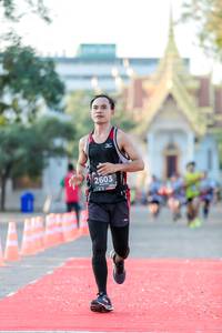 BIB: 2603
                            <button type="button" onclick="openModal(6544336)" class="btn btn-primary btn-sm float-right btn-popup" data-toggle="modal" data-target=".modal-high-quality">
                        <i class="fas fa-shopping-cart"></i> Add to Cart
                    </button>
                                            <button type="button" onclick="isThisMe(6544336, true)" class="btn btn-success btn-sm float-right btn-popup btn-isme hidden" data-toggle="tooltip" data-placement="bottom" title="นี่คือรูปของคุณใช่ไหม คลิกที่นี่เพื่อเอาเข้าอัลบั้ม">
                        <i class="fas fa-plus"></i> Add to album
                    </button>
                    <button type="button" onclick="isThisMe(6544336, false)" class="btn btn-warning btn-sm float-right btn-popup btn-isnotme hidden">
                        <i class="fas fa-ban"></i> Remove from album
                    </button>