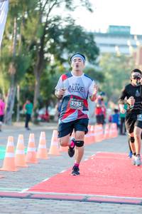 BIB: 3752
                            <button type="button" onclick="openModal(6546111)" class="btn btn-primary btn-sm float-right btn-popup" data-toggle="modal" data-target=".modal-high-quality">
                        <i class="fas fa-shopping-cart"></i> Add to Cart
                    </button>
                                            <button type="button" onclick="isThisMe(6546111, true)" class="btn btn-success btn-sm float-right btn-popup btn-isme hidden" data-toggle="tooltip" data-placement="bottom" title="นี่คือรูปของคุณใช่ไหม คลิกที่นี่เพื่อเอาเข้าอัลบั้ม">
                        <i class="fas fa-plus"></i> Add to album
                    </button>
                    <button type="button" onclick="isThisMe(6546111, false)" class="btn btn-warning btn-sm float-right btn-popup btn-isnotme hidden">
                        <i class="fas fa-ban"></i> Remove from album
                    </button>