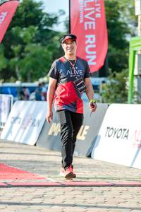 BIB: 
                            <button type="button" onclick="openModal(6563922)" class="btn btn-primary btn-sm float-right btn-popup" data-toggle="modal" data-target=".modal-high-quality">
                        <i class="fas fa-shopping-cart"></i> Add to Cart
                    </button>
                                            <button type="button" onclick="isThisMe(6563922, true)" class="btn btn-success btn-sm float-right btn-popup btn-isme hidden" data-toggle="tooltip" data-placement="bottom" title="นี่คือรูปของคุณใช่ไหม คลิกที่นี่เพื่อเอาเข้าอัลบั้ม">
                        <i class="fas fa-plus"></i> Add to album
                    </button>
                    <button type="button" onclick="isThisMe(6563922, false)" class="btn btn-warning btn-sm float-right btn-popup btn-isnotme hidden">
                        <i class="fas fa-ban"></i> Remove from album
                    </button>