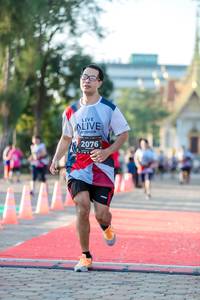 BIB: 2076
                            <button type="button" onclick="openModal(6552641)" class="btn btn-primary btn-sm float-right btn-popup" data-toggle="modal" data-target=".modal-high-quality">
                        <i class="fas fa-shopping-cart"></i> Add to Cart
                    </button>
                                            <button type="button" onclick="isThisMe(6552641, true)" class="btn btn-success btn-sm float-right btn-popup btn-isme hidden" data-toggle="tooltip" data-placement="bottom" title="นี่คือรูปของคุณใช่ไหม คลิกที่นี่เพื่อเอาเข้าอัลบั้ม">
                        <i class="fas fa-plus"></i> Add to album
                    </button>
                    <button type="button" onclick="isThisMe(6552641, false)" class="btn btn-warning btn-sm float-right btn-popup btn-isnotme hidden">
                        <i class="fas fa-ban"></i> Remove from album
                    </button>