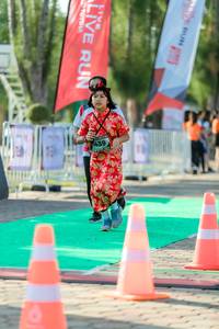 BIB: 
                            <button type="button" onclick="openModal(6563760)" class="btn btn-primary btn-sm float-right btn-popup" data-toggle="modal" data-target=".modal-high-quality">
                        <i class="fas fa-shopping-cart"></i> Add to Cart
                    </button>
                                            <button type="button" onclick="isThisMe(6563760, true)" class="btn btn-success btn-sm float-right btn-popup btn-isme hidden" data-toggle="tooltip" data-placement="bottom" title="นี่คือรูปของคุณใช่ไหม คลิกที่นี่เพื่อเอาเข้าอัลบั้ม">
                        <i class="fas fa-plus"></i> Add to album
                    </button>
                    <button type="button" onclick="isThisMe(6563760, false)" class="btn btn-warning btn-sm float-right btn-popup btn-isnotme hidden">
                        <i class="fas fa-ban"></i> Remove from album
                    </button>