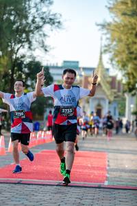 BIB: 3733, 3756
                            <button type="button" onclick="openModal(6548092)" class="btn btn-primary btn-sm float-right btn-popup" data-toggle="modal" data-target=".modal-high-quality">
                        <i class="fas fa-shopping-cart"></i> Add to Cart
                    </button>
                                            <button type="button" onclick="isThisMe(6548092, true)" class="btn btn-success btn-sm float-right btn-popup btn-isme hidden" data-toggle="tooltip" data-placement="bottom" title="นี่คือรูปของคุณใช่ไหม คลิกที่นี่เพื่อเอาเข้าอัลบั้ม">
                        <i class="fas fa-plus"></i> Add to album
                    </button>
                    <button type="button" onclick="isThisMe(6548092, false)" class="btn btn-warning btn-sm float-right btn-popup btn-isnotme hidden">
                        <i class="fas fa-ban"></i> Remove from album
                    </button>