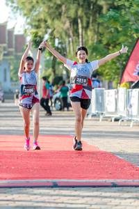 BIB: 2818, 3086
                            <button type="button" onclick="openModal(6557948)" class="btn btn-primary btn-sm float-right btn-popup" data-toggle="modal" data-target=".modal-high-quality">
                        <i class="fas fa-shopping-cart"></i> Add to Cart
                    </button>
                                            <button type="button" onclick="isThisMe(6557948, true)" class="btn btn-success btn-sm float-right btn-popup btn-isme hidden" data-toggle="tooltip" data-placement="bottom" title="นี่คือรูปของคุณใช่ไหม คลิกที่นี่เพื่อเอาเข้าอัลบั้ม">
                        <i class="fas fa-plus"></i> Add to album
                    </button>
                    <button type="button" onclick="isThisMe(6557948, false)" class="btn btn-warning btn-sm float-right btn-popup btn-isnotme hidden">
                        <i class="fas fa-ban"></i> Remove from album
                    </button>