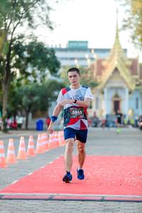 BIB: 3845
                            <button type="button" onclick="openModal(6535873)" class="btn btn-primary btn-sm float-right btn-popup" data-toggle="modal" data-target=".modal-high-quality">
                        <i class="fas fa-shopping-cart"></i> Add to Cart
                    </button>
                                            <button type="button" onclick="isThisMe(6535873, true)" class="btn btn-success btn-sm float-right btn-popup btn-isme hidden" data-toggle="tooltip" data-placement="bottom" title="นี่คือรูปของคุณใช่ไหม คลิกที่นี่เพื่อเอาเข้าอัลบั้ม">
                        <i class="fas fa-plus"></i> Add to album
                    </button>
                    <button type="button" onclick="isThisMe(6535873, false)" class="btn btn-warning btn-sm float-right btn-popup btn-isnotme hidden">
                        <i class="fas fa-ban"></i> Remove from album
                    </button>