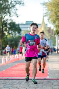 BIB: 2188, 2802
                            <button type="button" onclick="openModal(6550731)" class="btn btn-primary btn-sm float-right btn-popup" data-toggle="modal" data-target=".modal-high-quality">
                        <i class="fas fa-shopping-cart"></i> Add to Cart
                    </button>
                                            <button type="button" onclick="isThisMe(6550731, true)" class="btn btn-success btn-sm float-right btn-popup btn-isme hidden" data-toggle="tooltip" data-placement="bottom" title="นี่คือรูปของคุณใช่ไหม คลิกที่นี่เพื่อเอาเข้าอัลบั้ม">
                        <i class="fas fa-plus"></i> Add to album
                    </button>
                    <button type="button" onclick="isThisMe(6550731, false)" class="btn btn-warning btn-sm float-right btn-popup btn-isnotme hidden">
                        <i class="fas fa-ban"></i> Remove from album
                    </button>