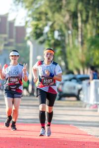 BIB: 2683, 3107
                            <button type="button" onclick="openModal(6559416)" class="btn btn-primary btn-sm float-right btn-popup" data-toggle="modal" data-target=".modal-high-quality">
                        <i class="fas fa-shopping-cart"></i> Add to Cart
                    </button>
                                            <button type="button" onclick="isThisMe(6559416, true)" class="btn btn-success btn-sm float-right btn-popup btn-isme hidden" data-toggle="tooltip" data-placement="bottom" title="นี่คือรูปของคุณใช่ไหม คลิกที่นี่เพื่อเอาเข้าอัลบั้ม">
                        <i class="fas fa-plus"></i> Add to album
                    </button>
                    <button type="button" onclick="isThisMe(6559416, false)" class="btn btn-warning btn-sm float-right btn-popup btn-isnotme hidden">
                        <i class="fas fa-ban"></i> Remove from album
                    </button>