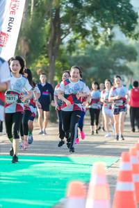 BIB: 7871
                            <button type="button" onclick="openModal(6560861)" class="btn btn-primary btn-sm float-right btn-popup" data-toggle="modal" data-target=".modal-high-quality">
                        <i class="fas fa-shopping-cart"></i> Add to Cart
                    </button>
                                            <button type="button" onclick="isThisMe(6560861, true)" class="btn btn-success btn-sm float-right btn-popup btn-isme hidden" data-toggle="tooltip" data-placement="bottom" title="นี่คือรูปของคุณใช่ไหม คลิกที่นี่เพื่อเอาเข้าอัลบั้ม">
                        <i class="fas fa-plus"></i> Add to album
                    </button>
                    <button type="button" onclick="isThisMe(6560861, false)" class="btn btn-warning btn-sm float-right btn-popup btn-isnotme hidden">
                        <i class="fas fa-ban"></i> Remove from album
                    </button>