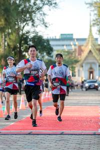 BIB: 2953, 3842, 2624
                            <button type="button" onclick="openModal(6552100)" class="btn btn-primary btn-sm float-right btn-popup" data-toggle="modal" data-target=".modal-high-quality">
                        <i class="fas fa-shopping-cart"></i> Add to Cart
                    </button>
                                            <button type="button" onclick="isThisMe(6552100, true)" class="btn btn-success btn-sm float-right btn-popup btn-isme hidden" data-toggle="tooltip" data-placement="bottom" title="นี่คือรูปของคุณใช่ไหม คลิกที่นี่เพื่อเอาเข้าอัลบั้ม">
                        <i class="fas fa-plus"></i> Add to album
                    </button>
                    <button type="button" onclick="isThisMe(6552100, false)" class="btn btn-warning btn-sm float-right btn-popup btn-isnotme hidden">
                        <i class="fas fa-ban"></i> Remove from album
                    </button>