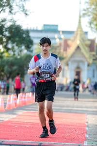 BIB: 2053
                            <button type="button" onclick="openModal(6553059)" class="btn btn-primary btn-sm float-right btn-popup" data-toggle="modal" data-target=".modal-high-quality">
                        <i class="fas fa-shopping-cart"></i> Add to Cart
                    </button>
                                            <button type="button" onclick="isThisMe(6553059, true)" class="btn btn-success btn-sm float-right btn-popup btn-isme hidden" data-toggle="tooltip" data-placement="bottom" title="นี่คือรูปของคุณใช่ไหม คลิกที่นี่เพื่อเอาเข้าอัลบั้ม">
                        <i class="fas fa-plus"></i> Add to album
                    </button>
                    <button type="button" onclick="isThisMe(6553059, false)" class="btn btn-warning btn-sm float-right btn-popup btn-isnotme hidden">
                        <i class="fas fa-ban"></i> Remove from album
                    </button>