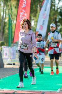 BIB: 6270, 540, 7988
                            <button type="button" onclick="openModal(6563243)" class="btn btn-primary btn-sm float-right btn-popup" data-toggle="modal" data-target=".modal-high-quality">
                        <i class="fas fa-shopping-cart"></i> Add to Cart
                    </button>
                                            <button type="button" onclick="isThisMe(6563243, true)" class="btn btn-success btn-sm float-right btn-popup btn-isme hidden" data-toggle="tooltip" data-placement="bottom" title="นี่คือรูปของคุณใช่ไหม คลิกที่นี่เพื่อเอาเข้าอัลบั้ม">
                        <i class="fas fa-plus"></i> Add to album
                    </button>
                    <button type="button" onclick="isThisMe(6563243, false)" class="btn btn-warning btn-sm float-right btn-popup btn-isnotme hidden">
                        <i class="fas fa-ban"></i> Remove from album
                    </button>