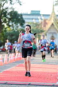 BIB: 3808
                            <button type="button" onclick="openModal(6551930)" class="btn btn-primary btn-sm float-right btn-popup" data-toggle="modal" data-target=".modal-high-quality">
                        <i class="fas fa-shopping-cart"></i> Add to Cart
                    </button>
                                            <button type="button" onclick="isThisMe(6551930, true)" class="btn btn-success btn-sm float-right btn-popup btn-isme hidden" data-toggle="tooltip" data-placement="bottom" title="นี่คือรูปของคุณใช่ไหม คลิกที่นี่เพื่อเอาเข้าอัลบั้ม">
                        <i class="fas fa-plus"></i> Add to album
                    </button>
                    <button type="button" onclick="isThisMe(6551930, false)" class="btn btn-warning btn-sm float-right btn-popup btn-isnotme hidden">
                        <i class="fas fa-ban"></i> Remove from album
                    </button>