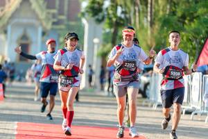 BIB: 2202, 5508, 219, 2154
                            <button type="button" onclick="openModal(6557795)" class="btn btn-primary btn-sm float-right btn-popup" data-toggle="modal" data-target=".modal-high-quality">
                        <i class="fas fa-shopping-cart"></i> Add to Cart
                    </button>
                                            <button type="button" onclick="isThisMe(6557795, true)" class="btn btn-success btn-sm float-right btn-popup btn-isme hidden" data-toggle="tooltip" data-placement="bottom" title="นี่คือรูปของคุณใช่ไหม คลิกที่นี่เพื่อเอาเข้าอัลบั้ม">
                        <i class="fas fa-plus"></i> Add to album
                    </button>
                    <button type="button" onclick="isThisMe(6557795, false)" class="btn btn-warning btn-sm float-right btn-popup btn-isnotme hidden">
                        <i class="fas fa-ban"></i> Remove from album
                    </button>