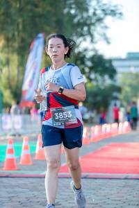 BIB: 3853, 128
                            <button type="button" onclick="openModal(6550771)" class="btn btn-primary btn-sm float-right btn-popup" data-toggle="modal" data-target=".modal-high-quality">
                        <i class="fas fa-shopping-cart"></i> Add to Cart
                    </button>
                                            <button type="button" onclick="isThisMe(6550771, true)" class="btn btn-success btn-sm float-right btn-popup btn-isme hidden" data-toggle="tooltip" data-placement="bottom" title="นี่คือรูปของคุณใช่ไหม คลิกที่นี่เพื่อเอาเข้าอัลบั้ม">
                        <i class="fas fa-plus"></i> Add to album
                    </button>
                    <button type="button" onclick="isThisMe(6550771, false)" class="btn btn-warning btn-sm float-right btn-popup btn-isnotme hidden">
                        <i class="fas fa-ban"></i> Remove from album
                    </button>