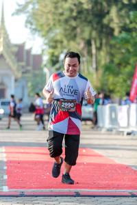 BIB: 2990
                            <button type="button" onclick="openModal(6560457)" class="btn btn-primary btn-sm float-right btn-popup" data-toggle="modal" data-target=".modal-high-quality">
                        <i class="fas fa-shopping-cart"></i> Add to Cart
                    </button>
                                            <button type="button" onclick="isThisMe(6560457, true)" class="btn btn-success btn-sm float-right btn-popup btn-isme hidden" data-toggle="tooltip" data-placement="bottom" title="นี่คือรูปของคุณใช่ไหม คลิกที่นี่เพื่อเอาเข้าอัลบั้ม">
                        <i class="fas fa-plus"></i> Add to album
                    </button>
                    <button type="button" onclick="isThisMe(6560457, false)" class="btn btn-warning btn-sm float-right btn-popup btn-isnotme hidden">
                        <i class="fas fa-ban"></i> Remove from album
                    </button>