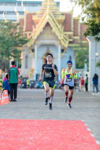 BIB: 3671, 2006
                            <button type="button" onclick="openModal(6535001)" class="btn btn-primary btn-sm float-right btn-popup" data-toggle="modal" data-target=".modal-high-quality">
                        <i class="fas fa-shopping-cart"></i> Add to Cart
                    </button>
                                            <button type="button" onclick="isThisMe(6535001, true)" class="btn btn-success btn-sm float-right btn-popup btn-isme hidden" data-toggle="tooltip" data-placement="bottom" title="นี่คือรูปของคุณใช่ไหม คลิกที่นี่เพื่อเอาเข้าอัลบั้ม">
                        <i class="fas fa-plus"></i> Add to album
                    </button>
                    <button type="button" onclick="isThisMe(6535001, false)" class="btn btn-warning btn-sm float-right btn-popup btn-isnotme hidden">
                        <i class="fas fa-ban"></i> Remove from album
                    </button>