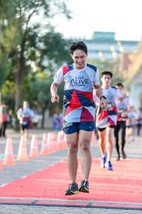 BIB: 
                            <button type="button" onclick="openModal(6550127)" class="btn btn-primary btn-sm float-right btn-popup" data-toggle="modal" data-target=".modal-high-quality">
                        <i class="fas fa-shopping-cart"></i> Add to Cart
                    </button>
                                            <button type="button" onclick="isThisMe(6550127, true)" class="btn btn-success btn-sm float-right btn-popup btn-isme hidden" data-toggle="tooltip" data-placement="bottom" title="นี่คือรูปของคุณใช่ไหม คลิกที่นี่เพื่อเอาเข้าอัลบั้ม">
                        <i class="fas fa-plus"></i> Add to album
                    </button>
                    <button type="button" onclick="isThisMe(6550127, false)" class="btn btn-warning btn-sm float-right btn-popup btn-isnotme hidden">
                        <i class="fas fa-ban"></i> Remove from album
                    </button>