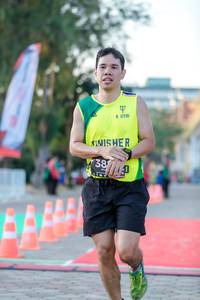 BIB: 
                            <button type="button" onclick="openModal(6534821)" class="btn btn-primary btn-sm float-right btn-popup" data-toggle="modal" data-target=".modal-high-quality">
                        <i class="fas fa-shopping-cart"></i> Add to Cart
                    </button>
                                            <button type="button" onclick="isThisMe(6534821, true)" class="btn btn-success btn-sm float-right btn-popup btn-isme hidden" data-toggle="tooltip" data-placement="bottom" title="นี่คือรูปของคุณใช่ไหม คลิกที่นี่เพื่อเอาเข้าอัลบั้ม">
                        <i class="fas fa-plus"></i> Add to album
                    </button>
                    <button type="button" onclick="isThisMe(6534821, false)" class="btn btn-warning btn-sm float-right btn-popup btn-isnotme hidden">
                        <i class="fas fa-ban"></i> Remove from album
                    </button>