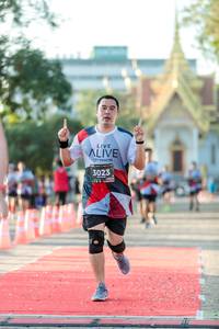 BIB: 3023
                            <button type="button" onclick="openModal(6555219)" class="btn btn-primary btn-sm float-right btn-popup" data-toggle="modal" data-target=".modal-high-quality">
                        <i class="fas fa-shopping-cart"></i> Add to Cart
                    </button>
                                            <button type="button" onclick="isThisMe(6555219, true)" class="btn btn-success btn-sm float-right btn-popup btn-isme hidden" data-toggle="tooltip" data-placement="bottom" title="นี่คือรูปของคุณใช่ไหม คลิกที่นี่เพื่อเอาเข้าอัลบั้ม">
                        <i class="fas fa-plus"></i> Add to album
                    </button>
                    <button type="button" onclick="isThisMe(6555219, false)" class="btn btn-warning btn-sm float-right btn-popup btn-isnotme hidden">
                        <i class="fas fa-ban"></i> Remove from album
                    </button>