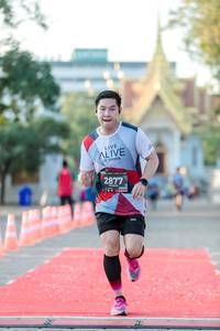 BIB: 2877, 138
                            <button type="button" onclick="openModal(6544502)" class="btn btn-primary btn-sm float-right btn-popup" data-toggle="modal" data-target=".modal-high-quality">
                        <i class="fas fa-shopping-cart"></i> Add to Cart
                    </button>
                                            <button type="button" onclick="isThisMe(6544502, true)" class="btn btn-success btn-sm float-right btn-popup btn-isme hidden" data-toggle="tooltip" data-placement="bottom" title="นี่คือรูปของคุณใช่ไหม คลิกที่นี่เพื่อเอาเข้าอัลบั้ม">
                        <i class="fas fa-plus"></i> Add to album
                    </button>
                    <button type="button" onclick="isThisMe(6544502, false)" class="btn btn-warning btn-sm float-right btn-popup btn-isnotme hidden">
                        <i class="fas fa-ban"></i> Remove from album
                    </button>