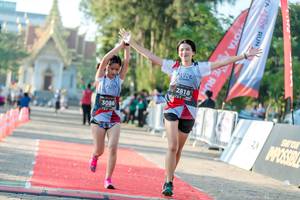 BIB: 2818, 3086
                            <button type="button" onclick="openModal(6557949)" class="btn btn-primary btn-sm float-right btn-popup" data-toggle="modal" data-target=".modal-high-quality">
                        <i class="fas fa-shopping-cart"></i> Add to Cart
                    </button>
                                            <button type="button" onclick="isThisMe(6557949, true)" class="btn btn-success btn-sm float-right btn-popup btn-isme hidden" data-toggle="tooltip" data-placement="bottom" title="นี่คือรูปของคุณใช่ไหม คลิกที่นี่เพื่อเอาเข้าอัลบั้ม">
                        <i class="fas fa-plus"></i> Add to album
                    </button>
                    <button type="button" onclick="isThisMe(6557949, false)" class="btn btn-warning btn-sm float-right btn-popup btn-isnotme hidden">
                        <i class="fas fa-ban"></i> Remove from album
                    </button>