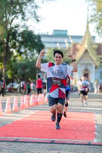 BIB: 3713
                            <button type="button" onclick="openModal(6554995)" class="btn btn-primary btn-sm float-right btn-popup" data-toggle="modal" data-target=".modal-high-quality">
                        <i class="fas fa-shopping-cart"></i> Add to Cart
                    </button>
                                            <button type="button" onclick="isThisMe(6554995, true)" class="btn btn-success btn-sm float-right btn-popup btn-isme hidden" data-toggle="tooltip" data-placement="bottom" title="นี่คือรูปของคุณใช่ไหม คลิกที่นี่เพื่อเอาเข้าอัลบั้ม">
                        <i class="fas fa-plus"></i> Add to album
                    </button>
                    <button type="button" onclick="isThisMe(6554995, false)" class="btn btn-warning btn-sm float-right btn-popup btn-isnotme hidden">
                        <i class="fas fa-ban"></i> Remove from album
                    </button>