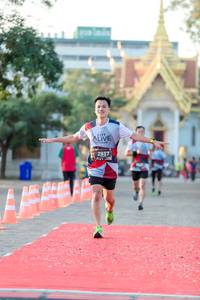 BIB: 2937
                            <button type="button" onclick="openModal(6535426)" class="btn btn-primary btn-sm float-right btn-popup" data-toggle="modal" data-target=".modal-high-quality">
                        <i class="fas fa-shopping-cart"></i> Add to Cart
                    </button>
                                            <button type="button" onclick="isThisMe(6535426, true)" class="btn btn-success btn-sm float-right btn-popup btn-isme hidden" data-toggle="tooltip" data-placement="bottom" title="นี่คือรูปของคุณใช่ไหม คลิกที่นี่เพื่อเอาเข้าอัลบั้ม">
                        <i class="fas fa-plus"></i> Add to album
                    </button>
                    <button type="button" onclick="isThisMe(6535426, false)" class="btn btn-warning btn-sm float-right btn-popup btn-isnotme hidden">
                        <i class="fas fa-ban"></i> Remove from album
                    </button>