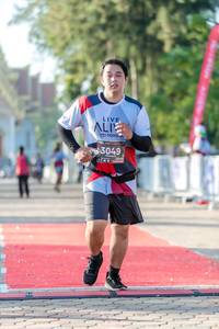 BIB: 3049
                            <button type="button" onclick="openModal(6561100)" class="btn btn-primary btn-sm float-right btn-popup" data-toggle="modal" data-target=".modal-high-quality">
                        <i class="fas fa-shopping-cart"></i> Add to Cart
                    </button>
                                            <button type="button" onclick="isThisMe(6561100, true)" class="btn btn-success btn-sm float-right btn-popup btn-isme hidden" data-toggle="tooltip" data-placement="bottom" title="นี่คือรูปของคุณใช่ไหม คลิกที่นี่เพื่อเอาเข้าอัลบั้ม">
                        <i class="fas fa-plus"></i> Add to album
                    </button>
                    <button type="button" onclick="isThisMe(6561100, false)" class="btn btn-warning btn-sm float-right btn-popup btn-isnotme hidden">
                        <i class="fas fa-ban"></i> Remove from album
                    </button>