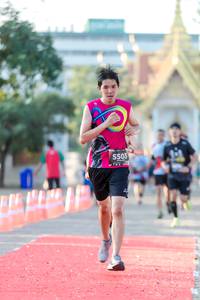 BIB: 5503
                            <button type="button" onclick="openModal(6546970)" class="btn btn-primary btn-sm float-right btn-popup" data-toggle="modal" data-target=".modal-high-quality">
                        <i class="fas fa-shopping-cart"></i> Add to Cart
                    </button>
                                            <button type="button" onclick="isThisMe(6546970, true)" class="btn btn-success btn-sm float-right btn-popup btn-isme hidden" data-toggle="tooltip" data-placement="bottom" title="นี่คือรูปของคุณใช่ไหม คลิกที่นี่เพื่อเอาเข้าอัลบั้ม">
                        <i class="fas fa-plus"></i> Add to album
                    </button>
                    <button type="button" onclick="isThisMe(6546970, false)" class="btn btn-warning btn-sm float-right btn-popup btn-isnotme hidden">
                        <i class="fas fa-ban"></i> Remove from album
                    </button>