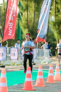 BIB: 7397
                            <button type="button" onclick="openModal(6553115)" class="btn btn-primary btn-sm float-right btn-popup" data-toggle="modal" data-target=".modal-high-quality">
                        <i class="fas fa-shopping-cart"></i> Add to Cart
                    </button>
                                            <button type="button" onclick="isThisMe(6553115, true)" class="btn btn-success btn-sm float-right btn-popup btn-isme hidden" data-toggle="tooltip" data-placement="bottom" title="นี่คือรูปของคุณใช่ไหม คลิกที่นี่เพื่อเอาเข้าอัลบั้ม">
                        <i class="fas fa-plus"></i> Add to album
                    </button>
                    <button type="button" onclick="isThisMe(6553115, false)" class="btn btn-warning btn-sm float-right btn-popup btn-isnotme hidden">
                        <i class="fas fa-ban"></i> Remove from album
                    </button>