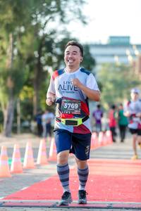 BIB: 3769
                            <button type="button" onclick="openModal(6554279)" class="btn btn-primary btn-sm float-right btn-popup" data-toggle="modal" data-target=".modal-high-quality">
                        <i class="fas fa-shopping-cart"></i> Add to Cart
                    </button>
                                            <button type="button" onclick="isThisMe(6554279, true)" class="btn btn-success btn-sm float-right btn-popup btn-isme hidden" data-toggle="tooltip" data-placement="bottom" title="นี่คือรูปของคุณใช่ไหม คลิกที่นี่เพื่อเอาเข้าอัลบั้ม">
                        <i class="fas fa-plus"></i> Add to album
                    </button>
                    <button type="button" onclick="isThisMe(6554279, false)" class="btn btn-warning btn-sm float-right btn-popup btn-isnotme hidden">
                        <i class="fas fa-ban"></i> Remove from album
                    </button>