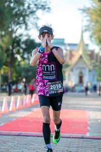 BIB: 2018
                            <button type="button" onclick="openModal(6553005)" class="btn btn-primary btn-sm float-right btn-popup" data-toggle="modal" data-target=".modal-high-quality">
                        <i class="fas fa-shopping-cart"></i> Add to Cart
                    </button>
                                            <button type="button" onclick="isThisMe(6553005, true)" class="btn btn-success btn-sm float-right btn-popup btn-isme hidden" data-toggle="tooltip" data-placement="bottom" title="นี่คือรูปของคุณใช่ไหม คลิกที่นี่เพื่อเอาเข้าอัลบั้ม">
                        <i class="fas fa-plus"></i> Add to album
                    </button>
                    <button type="button" onclick="isThisMe(6553005, false)" class="btn btn-warning btn-sm float-right btn-popup btn-isnotme hidden">
                        <i class="fas fa-ban"></i> Remove from album
                    </button>