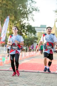 BIB: 3797, 2642
                            <button type="button" onclick="openModal(6552537)" class="btn btn-primary btn-sm float-right btn-popup" data-toggle="modal" data-target=".modal-high-quality">
                        <i class="fas fa-shopping-cart"></i> Add to Cart
                    </button>
                                            <button type="button" onclick="isThisMe(6552537, true)" class="btn btn-success btn-sm float-right btn-popup btn-isme hidden" data-toggle="tooltip" data-placement="bottom" title="นี่คือรูปของคุณใช่ไหม คลิกที่นี่เพื่อเอาเข้าอัลบั้ม">
                        <i class="fas fa-plus"></i> Add to album
                    </button>
                    <button type="button" onclick="isThisMe(6552537, false)" class="btn btn-warning btn-sm float-right btn-popup btn-isnotme hidden">
                        <i class="fas fa-ban"></i> Remove from album
                    </button>