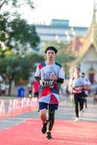 BIB: 
                            <button type="button" onclick="openModal(6547962)" class="btn btn-primary btn-sm float-right btn-popup" data-toggle="modal" data-target=".modal-high-quality">
                        <i class="fas fa-shopping-cart"></i> Add to Cart
                    </button>
                                            <button type="button" onclick="isThisMe(6547962, true)" class="btn btn-success btn-sm float-right btn-popup btn-isme hidden" data-toggle="tooltip" data-placement="bottom" title="นี่คือรูปของคุณใช่ไหม คลิกที่นี่เพื่อเอาเข้าอัลบั้ม">
                        <i class="fas fa-plus"></i> Add to album
                    </button>
                    <button type="button" onclick="isThisMe(6547962, false)" class="btn btn-warning btn-sm float-right btn-popup btn-isnotme hidden">
                        <i class="fas fa-ban"></i> Remove from album
                    </button>