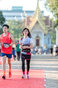 BIB: 3676, 
                            <button type="button" onclick="openModal(6555589)" class="btn btn-primary btn-sm float-right btn-popup" data-toggle="modal" data-target=".modal-high-quality">
                        <i class="fas fa-shopping-cart"></i> Add to Cart
                    </button>
                                            <button type="button" onclick="isThisMe(6555589, true)" class="btn btn-success btn-sm float-right btn-popup btn-isme hidden" data-toggle="tooltip" data-placement="bottom" title="นี่คือรูปของคุณใช่ไหม คลิกที่นี่เพื่อเอาเข้าอัลบั้ม">
                        <i class="fas fa-plus"></i> Add to album
                    </button>
                    <button type="button" onclick="isThisMe(6555589, false)" class="btn btn-warning btn-sm float-right btn-popup btn-isnotme hidden">
                        <i class="fas fa-ban"></i> Remove from album
                    </button>