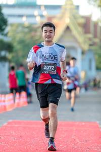 BIB: 2072
                            <button type="button" onclick="openModal(6543574)" class="btn btn-primary btn-sm float-right btn-popup" data-toggle="modal" data-target=".modal-high-quality">
                        <i class="fas fa-shopping-cart"></i> Add to Cart
                    </button>
                                            <button type="button" onclick="isThisMe(6543574, true)" class="btn btn-success btn-sm float-right btn-popup btn-isme hidden" data-toggle="tooltip" data-placement="bottom" title="นี่คือรูปของคุณใช่ไหม คลิกที่นี่เพื่อเอาเข้าอัลบั้ม">
                        <i class="fas fa-plus"></i> Add to album
                    </button>
                    <button type="button" onclick="isThisMe(6543574, false)" class="btn btn-warning btn-sm float-right btn-popup btn-isnotme hidden">
                        <i class="fas fa-ban"></i> Remove from album
                    </button>