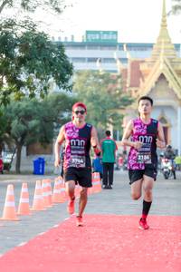 BIB: 2186, 3744
                            <button type="button" onclick="openModal(6535726)" class="btn btn-primary btn-sm float-right btn-popup" data-toggle="modal" data-target=".modal-high-quality">
                        <i class="fas fa-shopping-cart"></i> Add to Cart
                    </button>
                                            <button type="button" onclick="isThisMe(6535726, true)" class="btn btn-success btn-sm float-right btn-popup btn-isme hidden" data-toggle="tooltip" data-placement="bottom" title="นี่คือรูปของคุณใช่ไหม คลิกที่นี่เพื่อเอาเข้าอัลบั้ม">
                        <i class="fas fa-plus"></i> Add to album
                    </button>
                    <button type="button" onclick="isThisMe(6535726, false)" class="btn btn-warning btn-sm float-right btn-popup btn-isnotme hidden">
                        <i class="fas fa-ban"></i> Remove from album
                    </button>