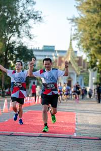 BIB: 3756, 3733
                            <button type="button" onclick="openModal(6548087)" class="btn btn-primary btn-sm float-right btn-popup" data-toggle="modal" data-target=".modal-high-quality">
                        <i class="fas fa-shopping-cart"></i> Add to Cart
                    </button>
                                            <button type="button" onclick="isThisMe(6548087, true)" class="btn btn-success btn-sm float-right btn-popup btn-isme hidden" data-toggle="tooltip" data-placement="bottom" title="นี่คือรูปของคุณใช่ไหม คลิกที่นี่เพื่อเอาเข้าอัลบั้ม">
                        <i class="fas fa-plus"></i> Add to album
                    </button>
                    <button type="button" onclick="isThisMe(6548087, false)" class="btn btn-warning btn-sm float-right btn-popup btn-isnotme hidden">
                        <i class="fas fa-ban"></i> Remove from album
                    </button>