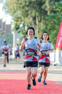 BIB: 218, 3870, 128
                            <button type="button" onclick="openModal(6559266)" class="btn btn-primary btn-sm float-right btn-popup" data-toggle="modal" data-target=".modal-high-quality">
                        <i class="fas fa-shopping-cart"></i> Add to Cart
                    </button>
                                            <button type="button" onclick="isThisMe(6559266, true)" class="btn btn-success btn-sm float-right btn-popup btn-isme hidden" data-toggle="tooltip" data-placement="bottom" title="นี่คือรูปของคุณใช่ไหม คลิกที่นี่เพื่อเอาเข้าอัลบั้ม">
                        <i class="fas fa-plus"></i> Add to album
                    </button>
                    <button type="button" onclick="isThisMe(6559266, false)" class="btn btn-warning btn-sm float-right btn-popup btn-isnotme hidden">
                        <i class="fas fa-ban"></i> Remove from album
                    </button>