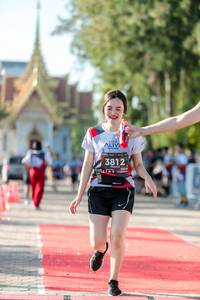 BIB: 3812, 124
                            <button type="button" onclick="openModal(6564156)" class="btn btn-primary btn-sm float-right btn-popup" data-toggle="modal" data-target=".modal-high-quality">
                        <i class="fas fa-shopping-cart"></i> Add to Cart
                    </button>
                                            <button type="button" onclick="isThisMe(6564156, true)" class="btn btn-success btn-sm float-right btn-popup btn-isme hidden" data-toggle="tooltip" data-placement="bottom" title="นี่คือรูปของคุณใช่ไหม คลิกที่นี่เพื่อเอาเข้าอัลบั้ม">
                        <i class="fas fa-plus"></i> Add to album
                    </button>
                    <button type="button" onclick="isThisMe(6564156, false)" class="btn btn-warning btn-sm float-right btn-popup btn-isnotme hidden">
                        <i class="fas fa-ban"></i> Remove from album
                    </button>