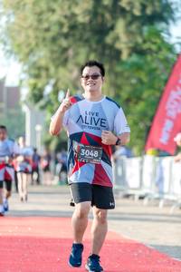 BIB: 3048
                            <button type="button" onclick="openModal(6560042)" class="btn btn-primary btn-sm float-right btn-popup" data-toggle="modal" data-target=".modal-high-quality">
                        <i class="fas fa-shopping-cart"></i> Add to Cart
                    </button>
                                            <button type="button" onclick="isThisMe(6560042, true)" class="btn btn-success btn-sm float-right btn-popup btn-isme hidden" data-toggle="tooltip" data-placement="bottom" title="นี่คือรูปของคุณใช่ไหม คลิกที่นี่เพื่อเอาเข้าอัลบั้ม">
                        <i class="fas fa-plus"></i> Add to album
                    </button>
                    <button type="button" onclick="isThisMe(6560042, false)" class="btn btn-warning btn-sm float-right btn-popup btn-isnotme hidden">
                        <i class="fas fa-ban"></i> Remove from album
                    </button>