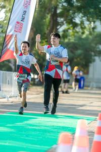 BIB: 7096, 6905, 2019
                            <button type="button" onclick="openModal(6561395)" class="btn btn-primary btn-sm float-right btn-popup" data-toggle="modal" data-target=".modal-high-quality">
                        <i class="fas fa-shopping-cart"></i> Add to Cart
                    </button>
                                            <button type="button" onclick="isThisMe(6561395, true)" class="btn btn-success btn-sm float-right btn-popup btn-isme hidden" data-toggle="tooltip" data-placement="bottom" title="นี่คือรูปของคุณใช่ไหม คลิกที่นี่เพื่อเอาเข้าอัลบั้ม">
                        <i class="fas fa-plus"></i> Add to album
                    </button>
                    <button type="button" onclick="isThisMe(6561395, false)" class="btn btn-warning btn-sm float-right btn-popup btn-isnotme hidden">
                        <i class="fas fa-ban"></i> Remove from album
                    </button>