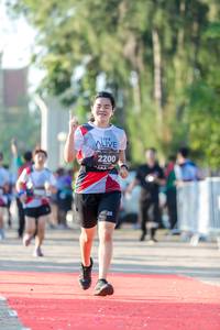 BIB: 2200
                            <button type="button" onclick="openModal(6558767)" class="btn btn-primary btn-sm float-right btn-popup" data-toggle="modal" data-target=".modal-high-quality">
                        <i class="fas fa-shopping-cart"></i> Add to Cart
                    </button>
                                            <button type="button" onclick="isThisMe(6558767, true)" class="btn btn-success btn-sm float-right btn-popup btn-isme hidden" data-toggle="tooltip" data-placement="bottom" title="นี่คือรูปของคุณใช่ไหม คลิกที่นี่เพื่อเอาเข้าอัลบั้ม">
                        <i class="fas fa-plus"></i> Add to album
                    </button>
                    <button type="button" onclick="isThisMe(6558767, false)" class="btn btn-warning btn-sm float-right btn-popup btn-isnotme hidden">
                        <i class="fas fa-ban"></i> Remove from album
                    </button>