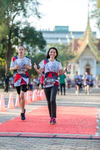 BIB: 6114, 3819
                            <button type="button" onclick="openModal(6555113)" class="btn btn-primary btn-sm float-right btn-popup" data-toggle="modal" data-target=".modal-high-quality">
                        <i class="fas fa-shopping-cart"></i> Add to Cart
                    </button>
                                            <button type="button" onclick="isThisMe(6555113, true)" class="btn btn-success btn-sm float-right btn-popup btn-isme hidden" data-toggle="tooltip" data-placement="bottom" title="นี่คือรูปของคุณใช่ไหม คลิกที่นี่เพื่อเอาเข้าอัลบั้ม">
                        <i class="fas fa-plus"></i> Add to album
                    </button>
                    <button type="button" onclick="isThisMe(6555113, false)" class="btn btn-warning btn-sm float-right btn-popup btn-isnotme hidden">
                        <i class="fas fa-ban"></i> Remove from album
                    </button>