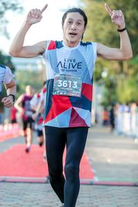 BIB: 3613, 128, 
                            <button type="button" onclick="openModal(6546689)" class="btn btn-primary btn-sm float-right btn-popup" data-toggle="modal" data-target=".modal-high-quality">
                        <i class="fas fa-shopping-cart"></i> Add to Cart
                    </button>
                                            <button type="button" onclick="isThisMe(6546689, true)" class="btn btn-success btn-sm float-right btn-popup btn-isme hidden" data-toggle="tooltip" data-placement="bottom" title="นี่คือรูปของคุณใช่ไหม คลิกที่นี่เพื่อเอาเข้าอัลบั้ม">
                        <i class="fas fa-plus"></i> Add to album
                    </button>
                    <button type="button" onclick="isThisMe(6546689, false)" class="btn btn-warning btn-sm float-right btn-popup btn-isnotme hidden">
                        <i class="fas fa-ban"></i> Remove from album
                    </button>