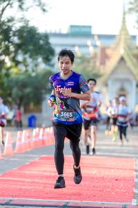 BIB: 3665, 1288
                            <button type="button" onclick="openModal(6550846)" class="btn btn-primary btn-sm float-right btn-popup" data-toggle="modal" data-target=".modal-high-quality">
                        <i class="fas fa-shopping-cart"></i> Add to Cart
                    </button>
                                            <button type="button" onclick="isThisMe(6550846, true)" class="btn btn-success btn-sm float-right btn-popup btn-isme hidden" data-toggle="tooltip" data-placement="bottom" title="นี่คือรูปของคุณใช่ไหม คลิกที่นี่เพื่อเอาเข้าอัลบั้ม">
                        <i class="fas fa-plus"></i> Add to album
                    </button>
                    <button type="button" onclick="isThisMe(6550846, false)" class="btn btn-warning btn-sm float-right btn-popup btn-isnotme hidden">
                        <i class="fas fa-ban"></i> Remove from album
                    </button>