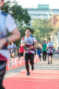 BIB: 3685
                            <button type="button" onclick="openModal(6552675)" class="btn btn-primary btn-sm float-right btn-popup" data-toggle="modal" data-target=".modal-high-quality">
                        <i class="fas fa-shopping-cart"></i> Add to Cart
                    </button>
                                            <button type="button" onclick="isThisMe(6552675, true)" class="btn btn-success btn-sm float-right btn-popup btn-isme hidden" data-toggle="tooltip" data-placement="bottom" title="นี่คือรูปของคุณใช่ไหม คลิกที่นี่เพื่อเอาเข้าอัลบั้ม">
                        <i class="fas fa-plus"></i> Add to album
                    </button>
                    <button type="button" onclick="isThisMe(6552675, false)" class="btn btn-warning btn-sm float-right btn-popup btn-isnotme hidden">
                        <i class="fas fa-ban"></i> Remove from album
                    </button>